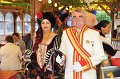 Ernst_August   025